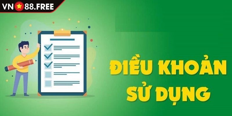 Điều Khoản Sử Dụng VN88 2 Quyền lợi của người chơi