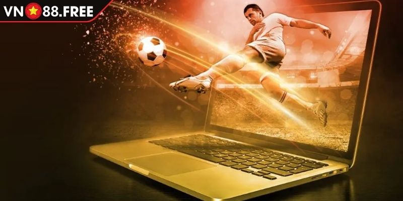 Kèo Tài Xỉu 2.25 - Cách Đọc Và Chiến Thuật Soi Từ VN88 2 Ví dụ minh họa cụ thể